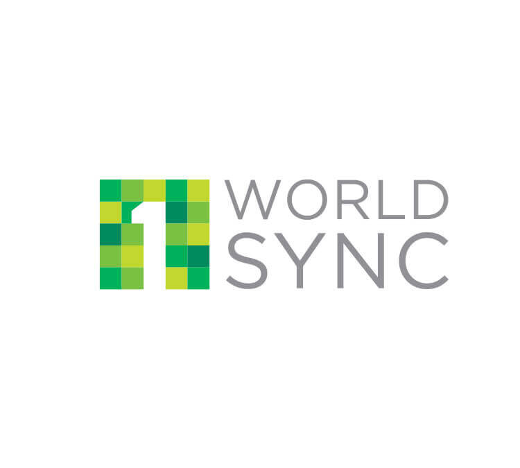 Reed Tech Announces Agreement with GDSN Data Pool Solutions Provider 1WorldSync