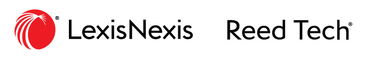 LexisNexis Reed Tech