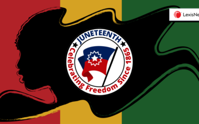 Juneteenth – a time to reflect on and celebrate freedom