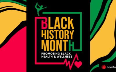 Remembering the Past and Focusing on the Future with Black History Month